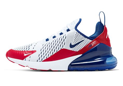 nike air max 270 aus amerika|Nike 270 on sale.